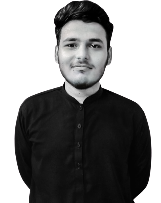 Profile Pictures